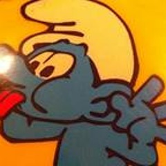 Cristian Mauricio Luna