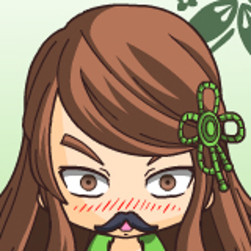 Kemu Part 1 - Jinsei Reset Button