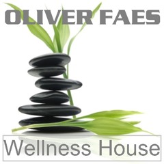 Oliver Faes Wellness