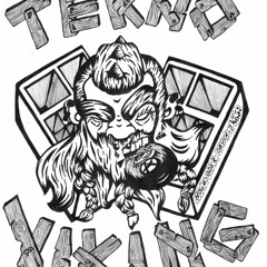Cerce (tekno viking crew)