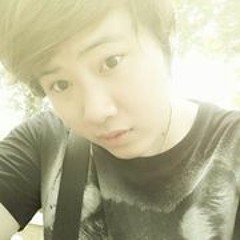 P'jiravat Twentynine