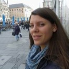 DasNadinschen Schlösser