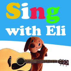 Sing With Eli