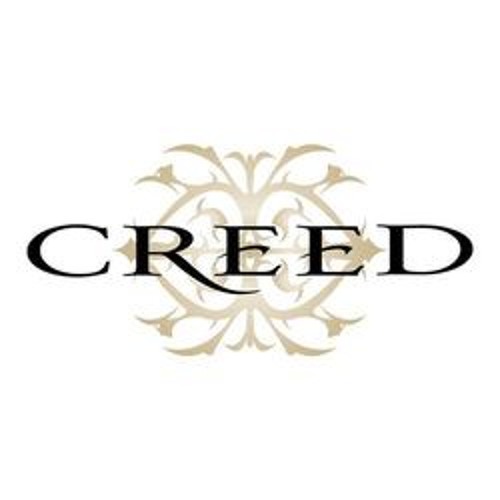 CreedOfficial’s avatar