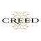 CreedOfficial