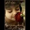 user297996590