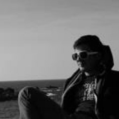 Melchior Jr Mortensen