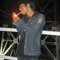 Wahyu slank-an
