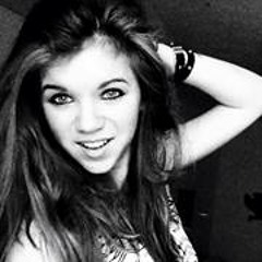 Brooke Kathryn Gorsica