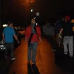 Juan Carlos Lopez 54