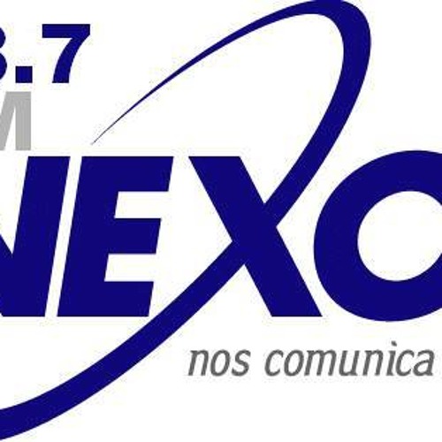 NexoFM’s avatar