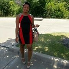 nicolemusiqlovergirl