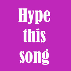 hypethissong.com