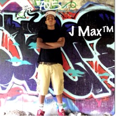 Jay