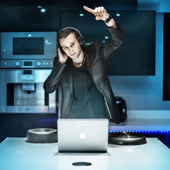 Sylvain Luka Productions