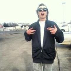 Dalton CatDaddy Layng