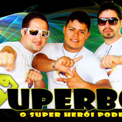 APARELHAGEM_SUPERBOY