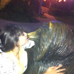 Serendipity_luv