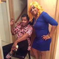 Shannon TaxLady Snow