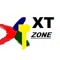 XtZoneCom
