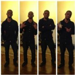 Malcolm Huey Weaverboi