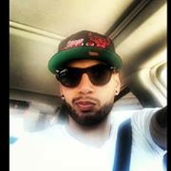 Jay R Briseno