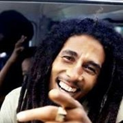 Jah Famz Fa