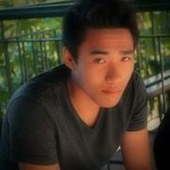 Ian Herrero Susvilla