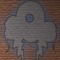 Nombus