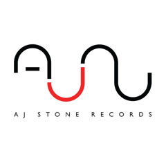 AJ Stone Records