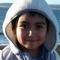 Cristopher Aguayo