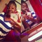 mindless_baddie