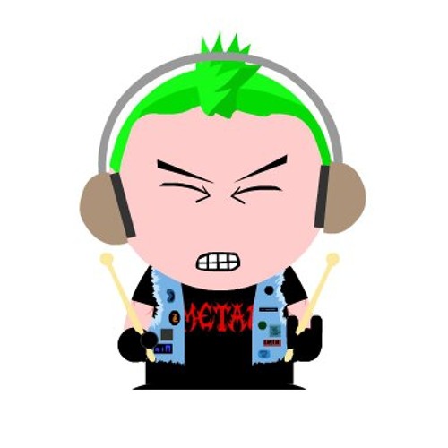 Freaky Ricky’s avatar
