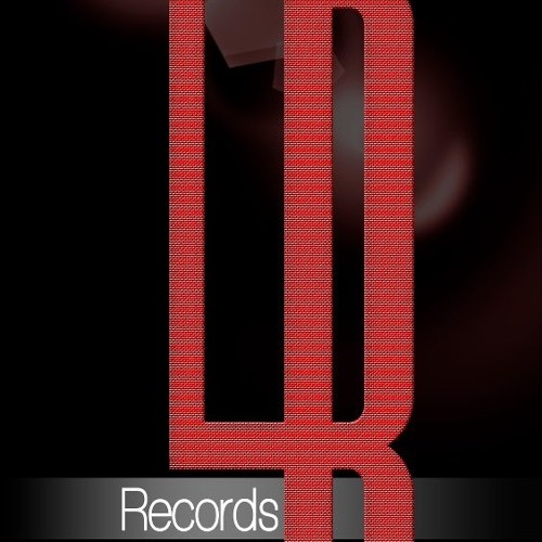 LB Records’s avatar