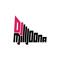 Dj Milljoona