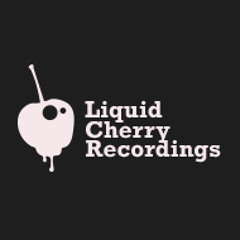 Liquid Cherry Recordings