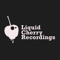 Liquid Cherry Recordings