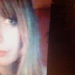 Sandra Vale Chaney
