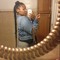 tamira_d