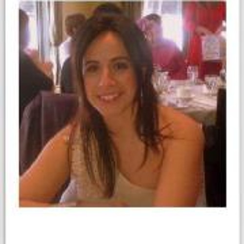 Natalie Turano S Stream On Soundcloud Hear The World S Sounds