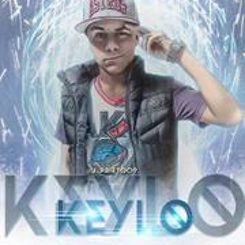 Stream Keyloficial music | Listen to songs, albums, playlists for free ...