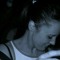 missx89