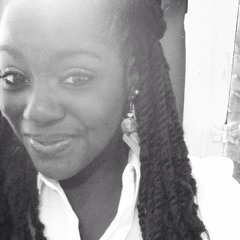 Maiya Nicolee' Stephens