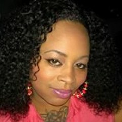 Gestine Hardy
