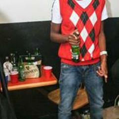 Raajay QD Dennis