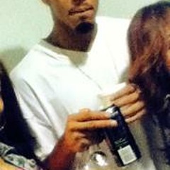 Demetrius Johnson 17