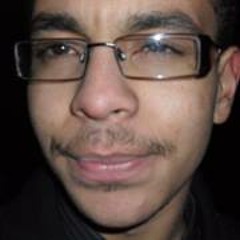 Reece Mckenzie Howard