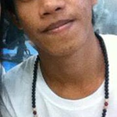 Raymund Sugui Vicente