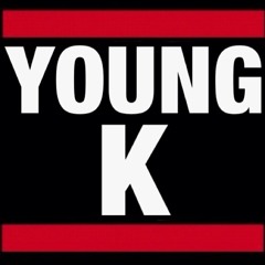 Young K