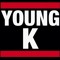 Young K